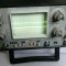 Osciloscop C1-118A Dual channel 20MHz