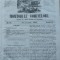 Principatele Unite , Monitorul comunelor , nr . 25 , Joi 21 Iunie , 1862