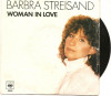 Barbra streisand vinil vinyl ep single, Pop