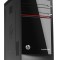 OKAZIE UNITATE HP Pavilion HPE h8 1030NL Desktop ,Intel Core I7 2600(3400-3800 turbo),MEMORIE 10GB,HDD 2TB,VIDEO GForce GTX550-TI blu-ray,tv tuner,etc