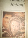 George Meredith - Sandra Belloni