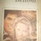 George Meredith - Sandra Belloni