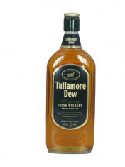 Tullamore Dew IRISH WHISKEY 700ML foto