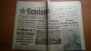 Ziarul scanteia 23 septembrie 1972 (ion gheorghe maurer a implinit 70 de ani )