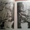 cartea &quot;pamantul in continua framantare &quot; 1959 - geologia la indemana oricui
