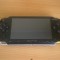 Play Station Portable Sony - 1004