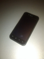 LG Optimus Black P970 Stare foarte buna!!! foto