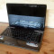 Laptop notebook Toshiba Satellite L 675D - S7052: