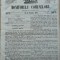 Monitorul comunelor , nr . 43 , Joi 24 Octombrie , 1863