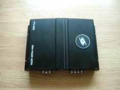 amplificator auto DX-AM PTX800 foto