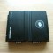 amplificator auto DX-AM PTX800