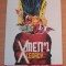 X-Men Legacy #1 . Marvel Comics