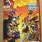 X-Men Uncanny #355 . Marvel Comics
