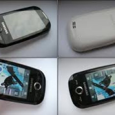 Samsung s3650 corby