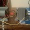 Transformatoare iesire lampi SE compatibile EL84/EL34/6V6/6L6