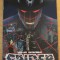 Spider #3 . Dynamite Comics