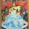 Stormwatch #1 . DC Comics