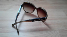 Ochelari de soare CHANEL foto