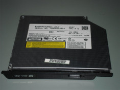 UJ-850 DVD-RW IDE foto