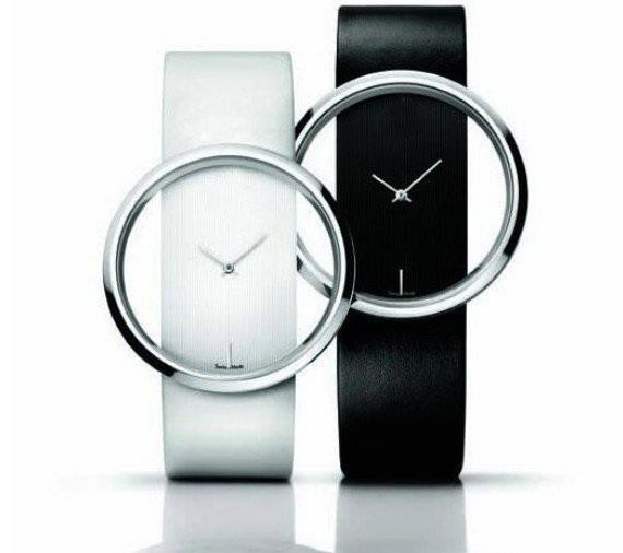 Ceas mire - mireasa, ceas elegant dama, pereche ceas pentru ea si el |  arhiva Okazii.ro