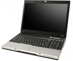 Laptop MSI,Dual core1.9GHz,4Gb RAM,,,,OFERTA FOARTE IEFTIN!!!! foto