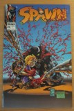 Cumpara ieftin Spawn #29 . Image Comics