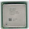 Procesor socket 478 Intel Pentium 4 3.0 Ghz 1 M cache FSB 800 nucleu Prescott SL7E4