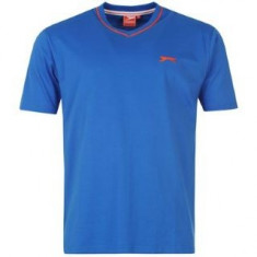 TRICOURI SLAZENGER 100% BUMBAC foto