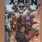 X-Men The First #1 . Marvel Comics