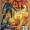 X-Man #10 . Marvel Comics