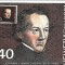 1104 - Elvetia carte maxima 1980