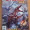 G.I. Combat #1 . DC Comics