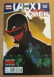 X-Men Uncanny #15 . Marvel Comics