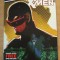 X-Men Uncanny #15 . Marvel Comics