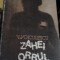 V. Voiculescu - Zahei Orbul