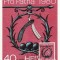 1107a - Elvetia carte maxima 1980