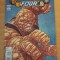 Fantastic Four #601 . Marvel Comics