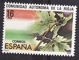 Spania 1983 - Yv.no.2326 evenimente,serie competa,neuzata