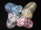 Sapca Barbati/Femei Unisex Bej/Alb/Roz - Sepci Moderne Dama/Barbat - Rap, All Seasons, Cadou Perfect