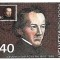 1104a - Elvetia carte maxima 1980