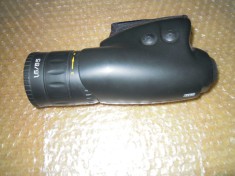 Monoclu Night Vision TCM EXPEDITION 700 Vedere pe noapte foto
