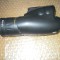 Monoclu Night Vision TCM EXPEDITION 700 Vedere pe noapte