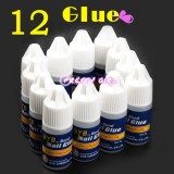 Unghii Gel Tgjiu 151 Photos Beauty Cosmetic Personal Care