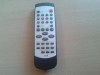 Telecomanda TV Universala IVORY TAURAS SHOV TITANIUM AEG AKAI CARTEL CLATRONIC FINLUX DELTON LUXOR PROVISION SALORA SCHAUB LORENZ