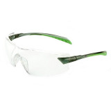 Ochelari Sport / Protectie - Chaudon 508 Clear