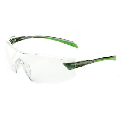 Ochelari Sport / Protectie - Chaudon 508 Clear foto