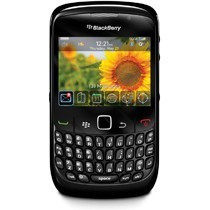 Se vinde BlackBerry 8520 pachet complet. La cutie cu toate accesorile originale! foto