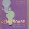 (C3908) REDRESOARE CU VAPORI DE MERCUR DE L. BRATOSIN SI T. RADUCU, ET., 1963