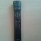 Telecomanda LG Goldstar Grenadier Hanseatic Intervision LG 6710V007D 6710V0007D