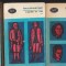 (E964) - LION FEUCHTWANGER - VULPILE IN VIE SAU ARME PENTRU AMERICA (3 VOL.)